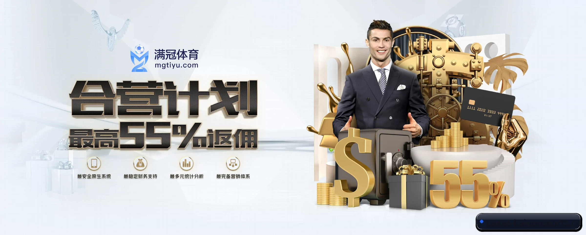 开云体育 APP 深度功能 | kaiyunsports