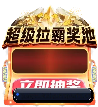 开云体育 APP - kaiyunsports